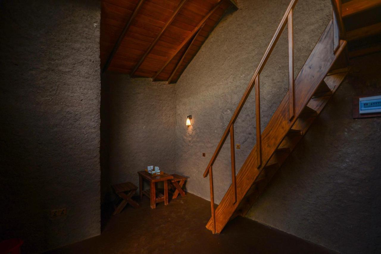 Ella Camelot Villa Eksteriør bilde
